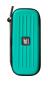 Preview: Takoma Wallet aqua